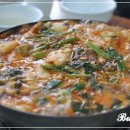 괴강다리매운탕 이미지