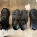 무도리식당 이미지