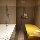 미드멜리호텔 이미지