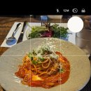 국립중앙극장 달오름극장 이미지