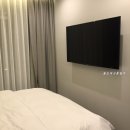 호텔더디자이너스 디디피 이미지