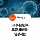 에이비프로 이미지