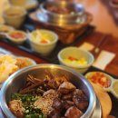 수원-0154 이미지