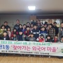 매탄1동 행정복지센터 다목적홀 _영통구 이미지