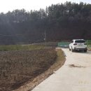 가자청주공인중개사사무소 이미지