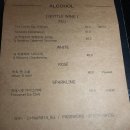 헤이미쉬HEIMISH