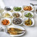 가야식당 이미지