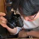 사진DSLR(야간) | 📷 후지필름 xf27mm f2.8 렌즈 후기 / 역시 가볍고 이뻐야.. 📷