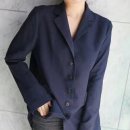어니스티 이미지