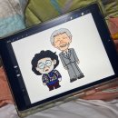 왕궁방앗간 이미지