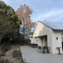 박태준기념관 이미지