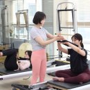 양화로 68 합정역 3번 출구 앞 네이버블로그