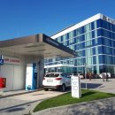 SPG케미칼 이미지