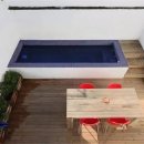 하나수영장 이미지