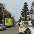 까치울마을1단지주차장 이미지