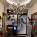 경춘로 | (내돈내산) 남양주 김삿갓밥집 방문 후기, 부모님 모시고 가기 딱 좋아요