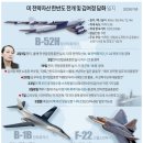 성군사 연합뉴스