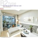 반송동254 이미지