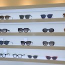 이리스안경원 이미지