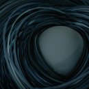 부산약국 이미지