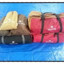 충청세탁소 이미지