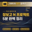 장보고 N 프로젝트란? 한국형 핵추진잠수함 핵심 정리