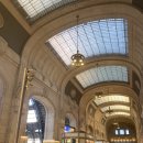 함양을 잇는 인당마을 | [밀라노 근교여행] 오후에 출발한 콜리코(colico) 당일치기