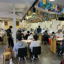 세인고등학교 이미지