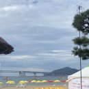 청해해물탕 이미지