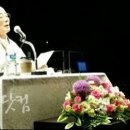 명진모텔 이미지