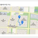 시립 센트로엘 어린이집