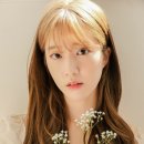 이지원 카카오 검색결과