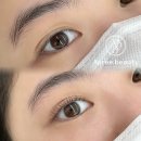 부전역 양정역 속눈썹펌 유지력 좋고 후기좋은 곳 추천드려요