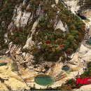 명산양어장 Daum카페