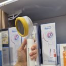 첨담기업4로1L-9 | 장가계 엄마랑 효도여행 1일차(내돈내산 모두투어 패키지/로밍/알리페이/환전/어플/샤워필터/서호루/천...