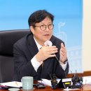 올바로 이미지