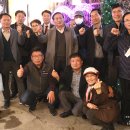 거성식당 이미지