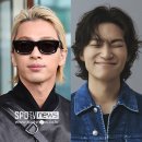 태양컴퍼니 스포티비뉴스
