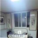 한신스포렉스 이미지