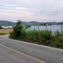 복룡축산 이미지