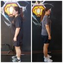 미성동-25 이미지