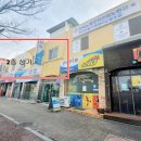 다사랑1층상가 이미지