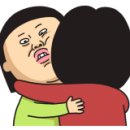 포스타광택