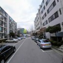 양원역로 이미지