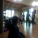 사교 마을회관 이미지