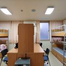 기숙사4 이미지