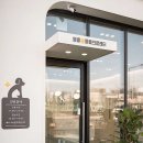 영종H동물의료센터 이미지