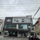 대각농장 | [충남 공주 맛집]조용하고 데이트하기 좋은 공주 신관동 커피이도