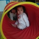 원스쿨어린이집 이미지