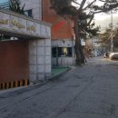 대지그린빌 이미지